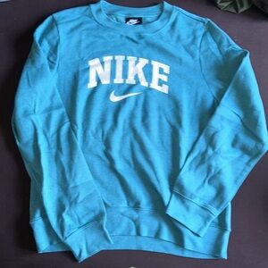 Nike Crewneck